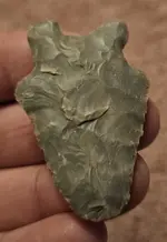 20230729_233208.webp