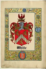 Dad.1300.White.COA.webp