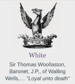 Screenshot 2023-04-10 9.17.56 AM.webp