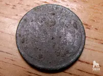 P1000733_WM.jpg