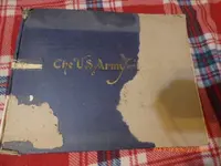 Army Navy 001.webp