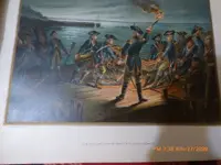 Army Navy 005.webp