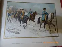 Army Navy 007.webp