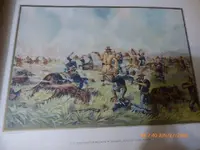 Army Navy 008.webp