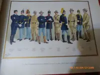 Army Navy 009.webp