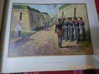 Army Navy 010.webp