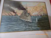 Army Navy 011.webp