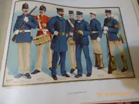 Army Navy 012.webp