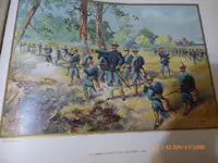 Army Navy 013.webp