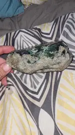 20230730_195038.webp