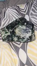 20230730_195030.webp