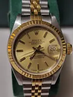 20230727_203148.webp