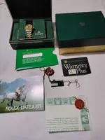 20230727_203247.webp