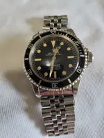 20230723_151535.webp