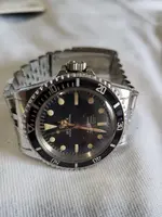 20230723_151528.webp