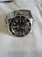 20230723_151525.webp
