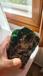 20230731_181017.webp