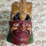 Head 1.webp