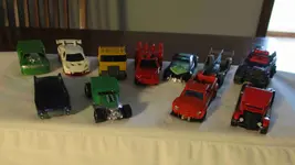 treasure hot wheels group 1 2 r.webp