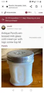 362689884_10159602078852823_6248757011596986253_n.webp