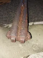 16909290847977277630148692793719.webp