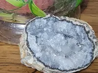 20230722_181534.webp