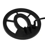 7coil-re-f.webp