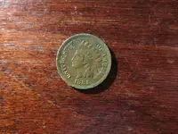 IHP Obverse 080123.jpg