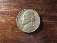 War Nickel Obverse 080123.jpg