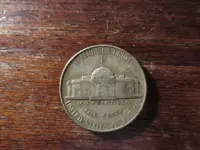War Nickel Reverse 080123.jpg