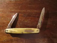 Pocket Knife 080123.webp