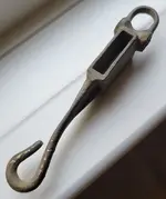 HANGER 2.webp