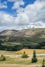 20230802_153602.webp