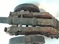 360804028_10062182593799681_2173537998941241174_n.webp