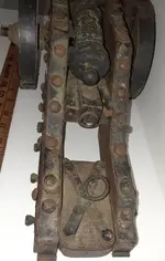 357715981_9626286994079505_7904318540814158919_n.webp