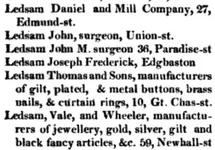 Ledsam 1830.webp
