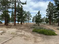 Lake Tahoe.webp
