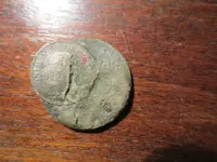 Large cent reverse 080623.webp