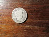 Barber Obverse 080623.webp Barber Obverse 080623.webp