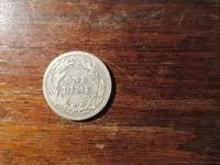 Barber Reverse 080623.webp Barber Reverse 080623.webp