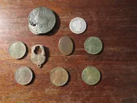 Finds 080623.webp Finds 080623.webp