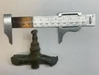 Spigot with Scale .webp