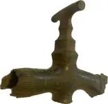 Spigot.webp