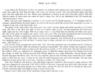 2DE66395-C53C-4F10-80C3-A6B7A2EABC0B.jpeg