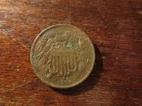 Two cent obverse 080823.webp