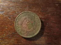 Two cent reverse 080823.webp
