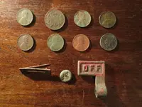 Finds 080823.webp