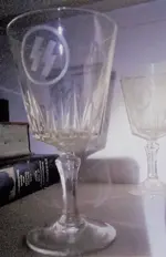 ssglasses2.jpg