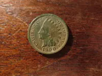 IHP Obverse 080923.webp