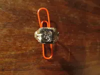 Junk Ring 080923.webp